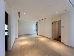 The Colonnade (D10), Condominium #542742461